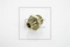 VOLVO 06226613 Connector, compressed air line